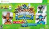 Skylanders: SWAP Force